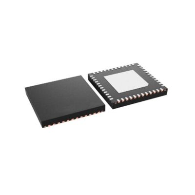 Microcontrôleur MCU MSPM0G1506SRGZR MCU flash à usage général 32 bits 64 KB