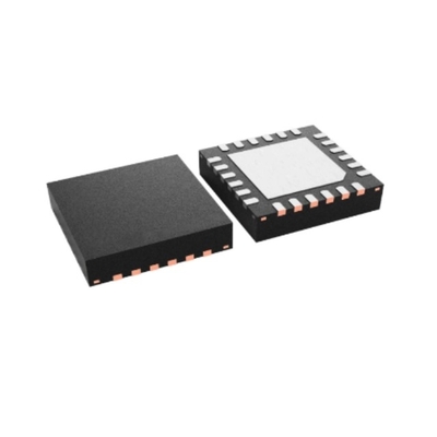 Microcontrôleur MCU MSPM0G1506SRHBR ARM Cortex à usage général -M0 Microcontrôleur IC