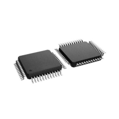 Microcontrôleur MCU MSPM0G1105TPTR hautement intégré ARM Cortex-M0 Microcontrôleur IC