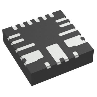 Puce de circuit intégré MPQ4313GRE-5-AEC1 Convertisseur pas à pas avec spectre de diffusion de fréquence