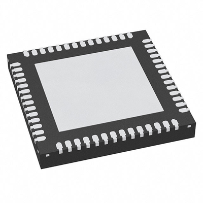 Puce de circuit intégré PCA9450CHNY Puce unique IC pour le processeur i.MX 8M