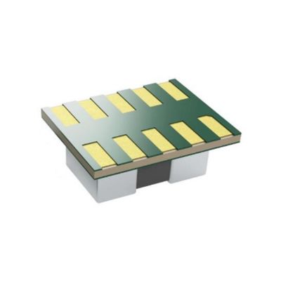 Puce de circuit intégré TPSM828214SILR 1A Module de réglage de l'alimentation
