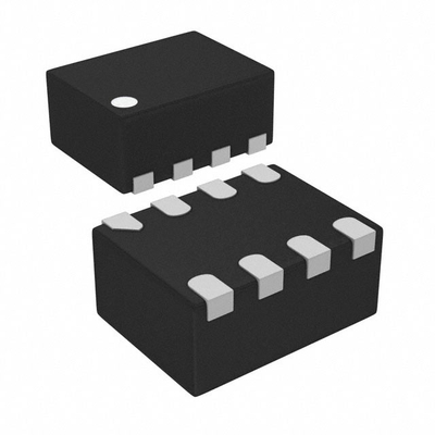 Puce de circuit intégré MPQ2178GQHE-18-AEC1 Convertisseur pas à pas avec puissance bon et démarrage doux