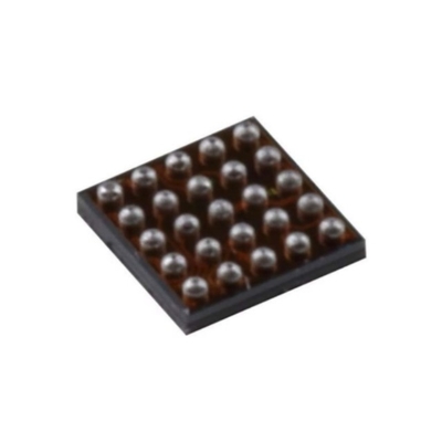 Chipe de circuit intégré PCA9420KUKZ IC de gestion de l'alimentation pour microcontrôleur à faible puissance