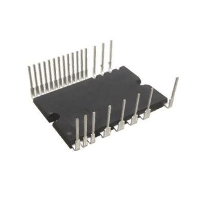 Modules IGBT automobiles PSS30S93F6-AG Module de puissance IGBT à fréquence variable à trois phases de 600 V