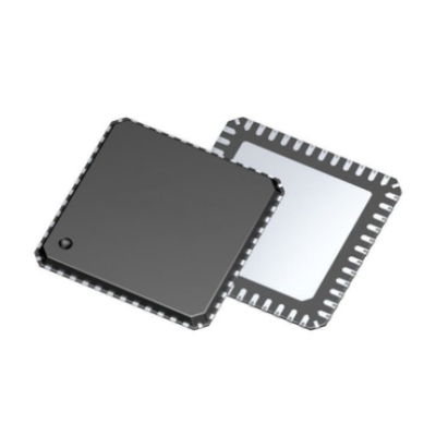 Microcontrôleur MCU TLE9868QXB20 ARM Cortex-M3 AURIX Microcontrôleur à cœur unique
