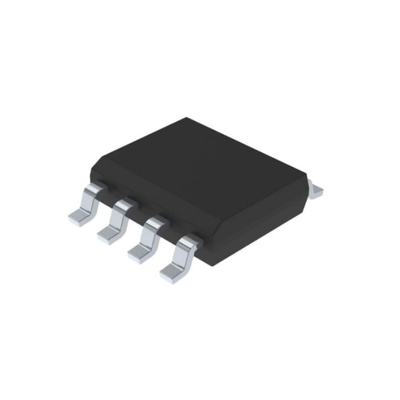 Puce de circuit intégré TSB622IDT 1.7MHz Amplificateurs opérationnels rail to rail