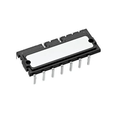 Modules IGBT automobiles PSS10SA2FT 10A 3 phases Inverseur CC/CA Module de puissance IGBT