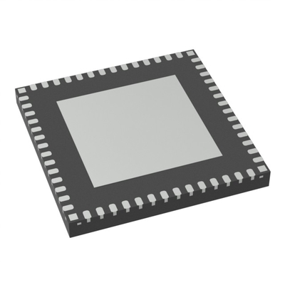 Puce de circuit intégré MVR5510AVMA6EP multi-sortie PMIC avec SMPS et LDO