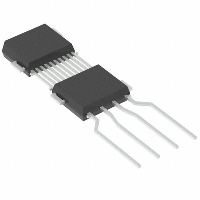 Sensor IC MLX90374GVS-ABC-207-SP Capteur magnétique externe de position linéaire 4,5 V