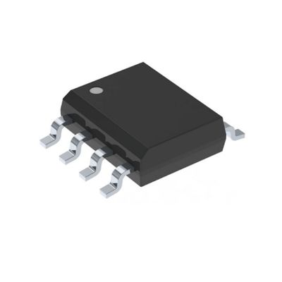Puce de circuit intégré IRF9321TRPBF P-Channel 30V 15A Transistors MOSFET uniques 8-SOIC