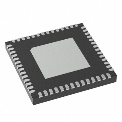 Chip de circuit intégré MC33FS8415G0KS Système de base de la puce IC de gestion de l'alimentation avec LDO