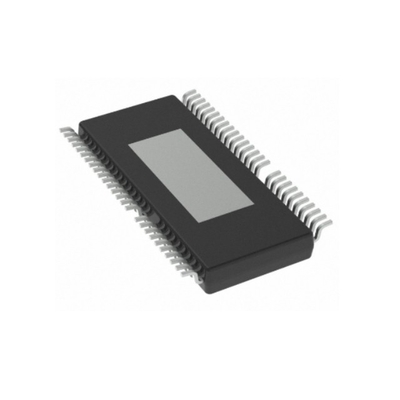 Puce de circuit intégré MC07XSG517DEK Objectif général 5.5A Dual High Side Power Switch IC