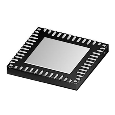 Puce de circuit intégré MFS2303BMBA3EP 30μA Puce de base du système de sécurité avec émetteurs-récepteurs CAN FD