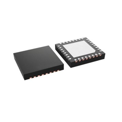 Microcontrôleur MCU M0L1306QRHBRQ1 32 bits 32MHz 64KB Microcontrôleurs 32VQFN