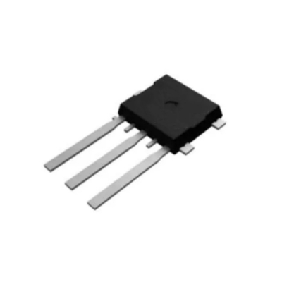 Sensor IC MLX90421GVE-ADC-000-RE 8.5mA Capteurs de position rotatifs à grande vitesse