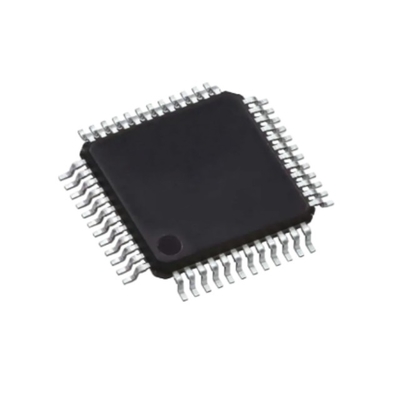 Puits de circuits intégrés MFS2612AMDA0AD 30μA Low-End Gateway Power Management IC