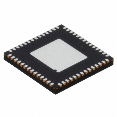 Puce de circuit intégré MC34PF8100CHEP 3,4 MHz 12 canaux de gestion de l'alimentation