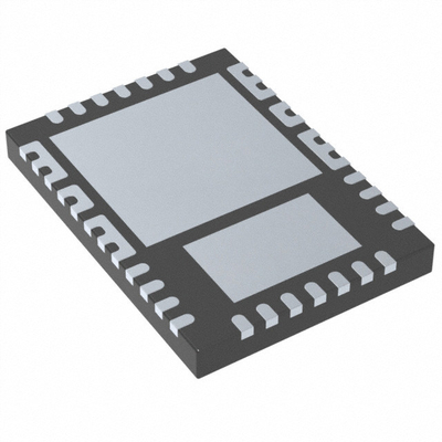 Puce de circuit intégré LTC2947IUHF-65 Moniteurs de l'énergie du côté supérieur QFN-32 Puces PMIC