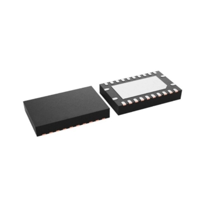 Puce de circuit intégré LM5149RGYR 80V bouton synchrone DC-DC contrôleur 24-VQFN