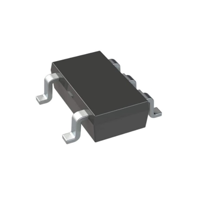 Puce de circuit intégré LD56020M110R régulateur linéaire à faible dérapage SOT-23-5 PMIC IC