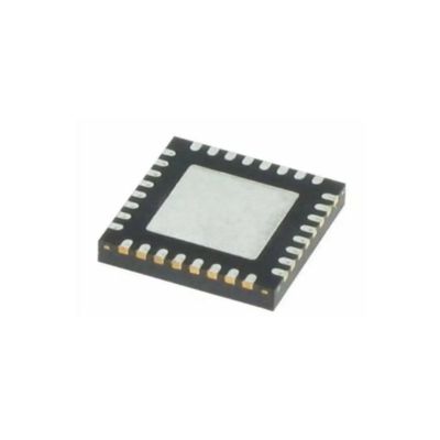 Puits de circuit intégré L99H92Q5 4 canaux conducteurs de passerelle à demi-pont automobile