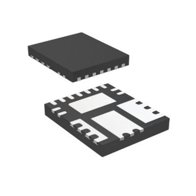 Régulateur de boucle synchrone à tension unique IR3823AMTRPBF 3A