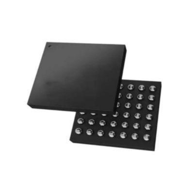 Interface de capteur WLP-42 pour les émetteurs-récepteurs à liaison IO-AWO