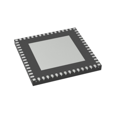 Puce de circuit intégré MC33FS8510B6ES multi-sortie puce de base de système à échec avec LDO