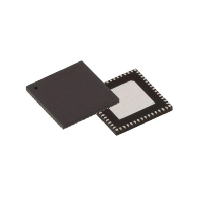 Puce de circuit intégré MC34PF8101A0EP 9 canaux de gestion de l'alimentation