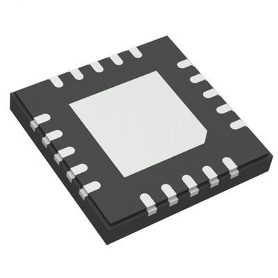 Puce de circuit intégré MAX25249ATPW/VY Mini PMIC à quatre sorties pour les applications de caméra
