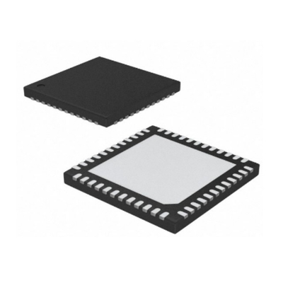 IC Ethernet VSC8541ET 1 port Gigabit Ethernet Transcepteurs en cuivre PHY VQFN-68