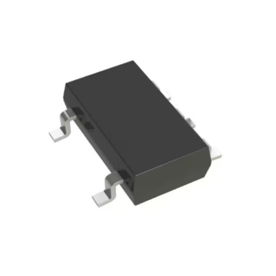 Puits de circuit intégré TSL6801ILT Nanopower 600nA 5V Amplificateurs opérationnels