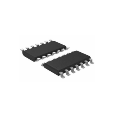 Puce de circuit intégré SV794IYDT Low Offset 200μV 5V Amplificateurs opérationnels IC