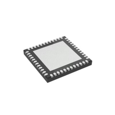 Microcontrôleur MCU STM32WL33C8V6 32 bits 64MHz 256KB Microcontrôleur flash MCU