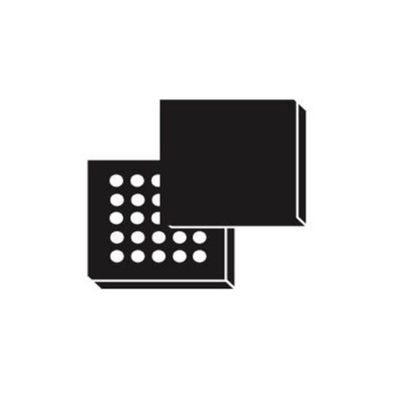 Microcontrôleur MCU STM32G081EBY3 32 bits 64 MHz 128 KB Microcontrôleur IC 25-WLCSP