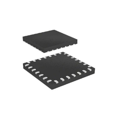 Le microcontrôleur MCU STM32C031G6U3 ARM Cortex-M0