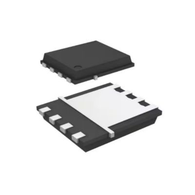 Puce de circuit intégré STL325N4F8AG Transistors de mode d'amélioration N-Channel pour automobile