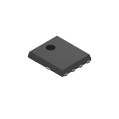 Puce de circuit intégré STL305N4LF8AG Transistors de mode d'amélioration N-Channel pour l'automobile