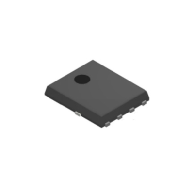 Puits de circuit intégré STL175N4LF8AG Transistors MOSFET à puissance 40V à N-canal pour l'automobile