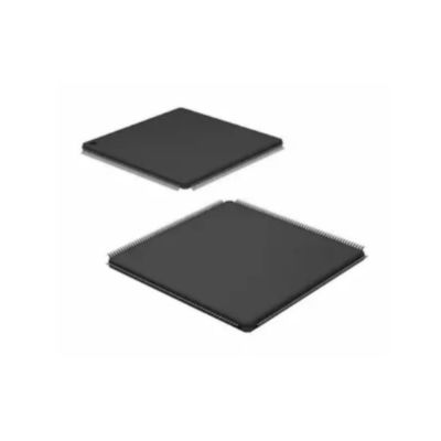 Microcontrôleur MCU SR5E1E770C30F00Y ARM Cortex-M7 Microcontrôleur ARM automobile MCU