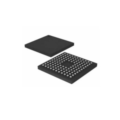 Microcontrôleur MCU R7FA8T1AFECBD 32 bits 400MHz 1MB Microcontrôleur flash