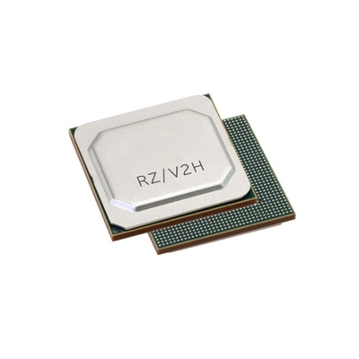 Microcontrôleur MCU R9A09G057H41GBG 64 bits ARM Cortex-A55 Microprocesseurs IC