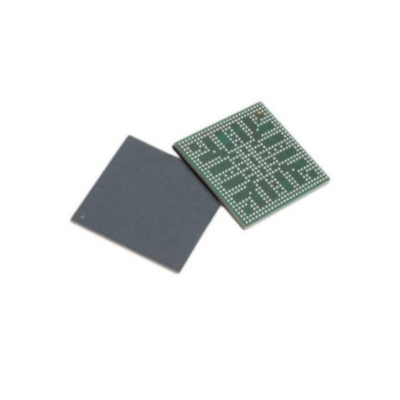 Microcontrôleur MCU MIMX9301CVVXDAB puissant processeur ARM Cortex-M33 à double fréquence 900 MHz