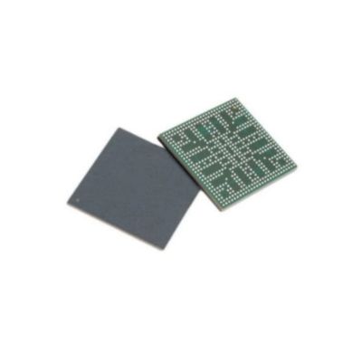 Microcontrôleur MCU MIMX8MN5DVPIZCA i.MX8M Nano ARM Cortex A53 5 Processeur de base