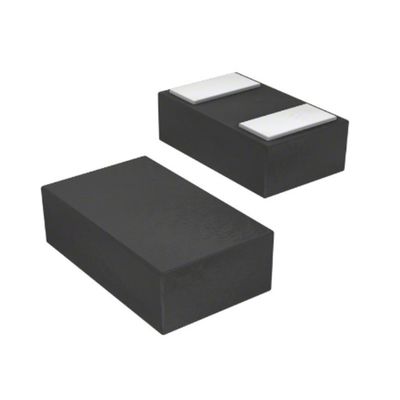 Puce de circuit intégré NSVBASH20MX2WT5G 200V 200mA Diodes de commutation haute tension