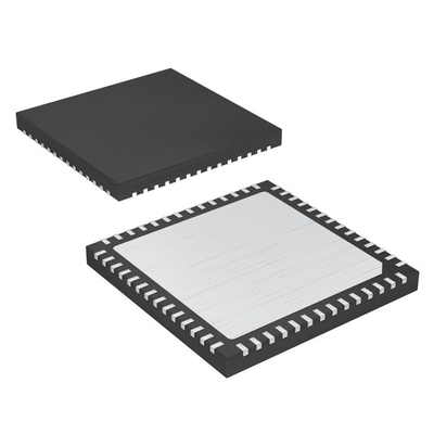 Puce de circuit intégré MAX9276AGTN/VY sérialisateur IC 3.12Gbps GMSL désérialisateurs