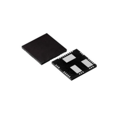 Puce de circuit intégré MASTERGAN5TR Convertisseurs DC-DC à demi-pont à usage général
