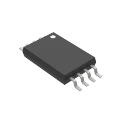 IC de mémoire Chip M24M02E-FDW6TP 2Mbit I2C 1MHz 450ns EEPROM IC de mémoire