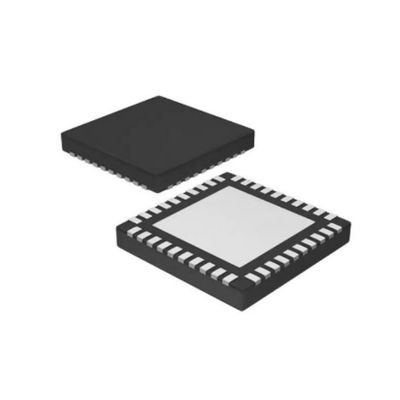 Puce de circuit intégré L978S multifonction IC pour système de gestion du moteur automobile